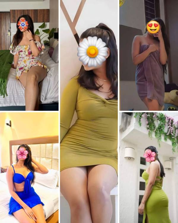 spa photo of Lanka Ads