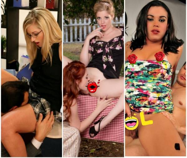 boys-personal photo of Lanka Ads