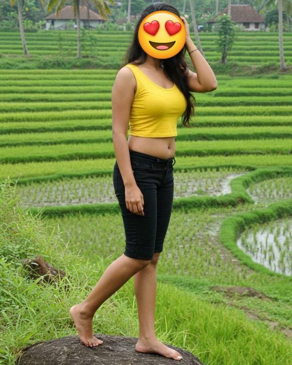 girls-personal photo of Lanka Ads