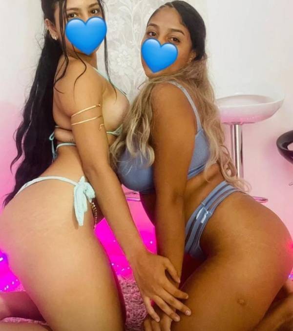 live-cam photo of Lanka Ads