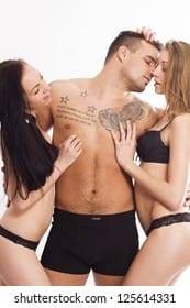 boys-personal photo of Lanka Ads