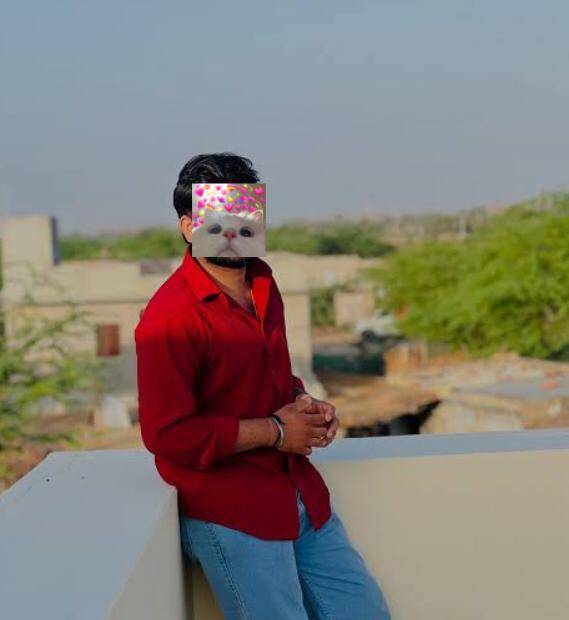 boys-personal photo of Lanka Ads