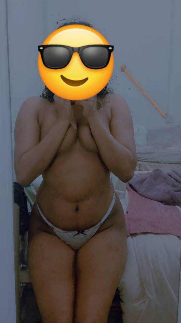 girls-personal photo of Lanka Ads