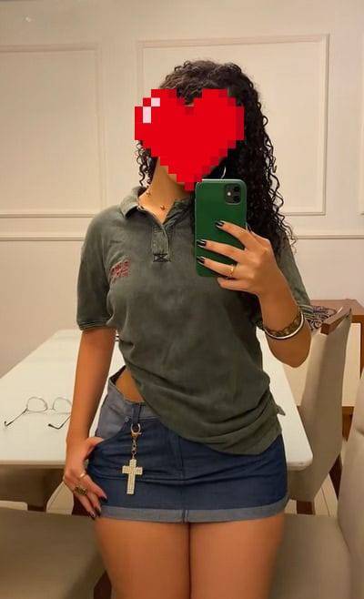 girls-personal photo of Lanka Ads