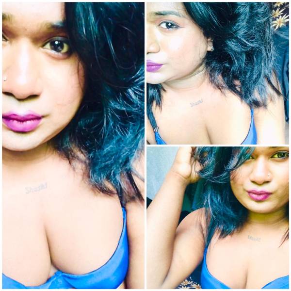 shemale photo of Lanka Ads