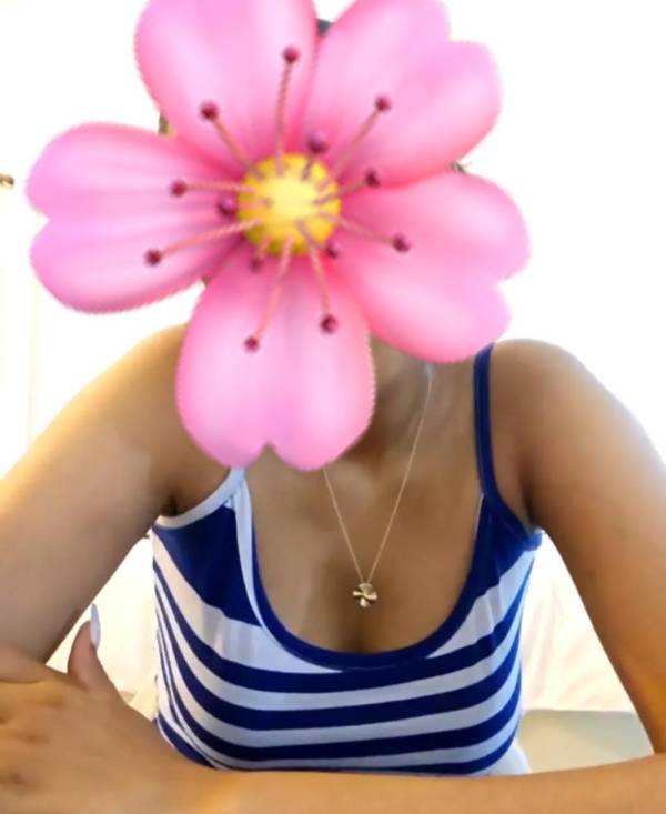 girls-personal photo of Lanka Ads