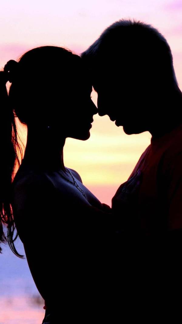 boys-personal photo of Lanka Ads