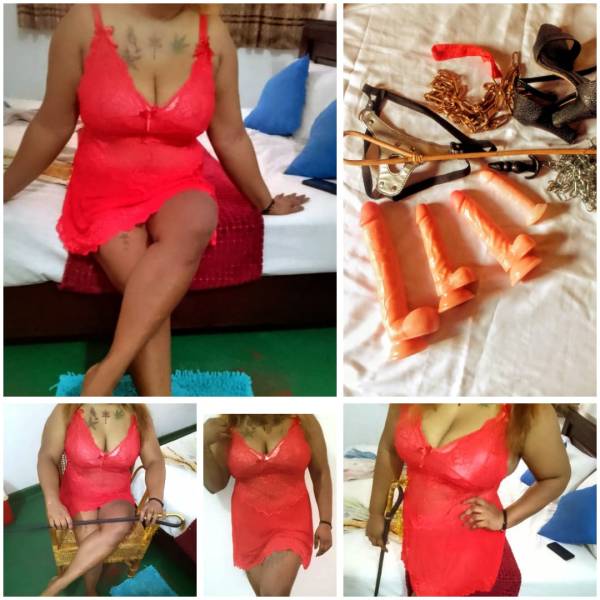 girls-personal photo of Lanka Ads