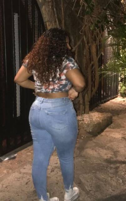 girls-personal photo of Lanka Ads