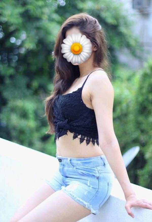 girls-personal photo of Lanka Ads