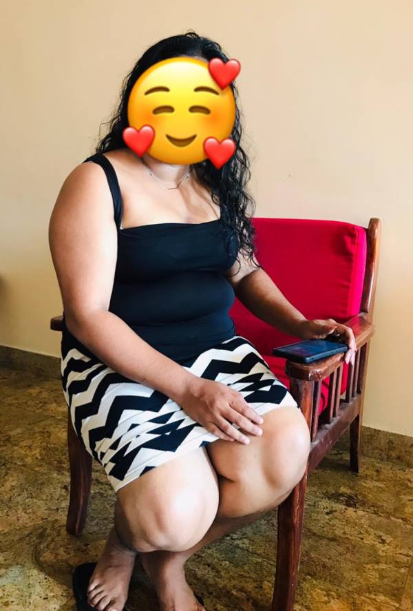 girls-personal photo of Lanka Ads