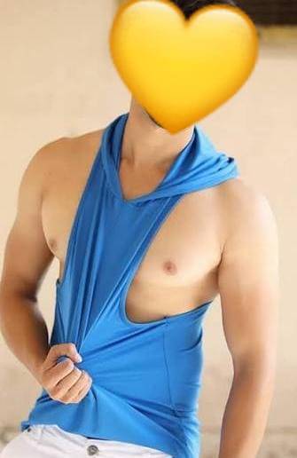 boys-personal photo of Lanka Ads