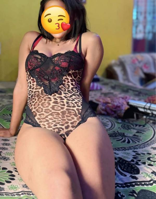 live-cam photo of Lanka Ads