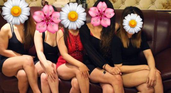 spa photo of Lanka Ads