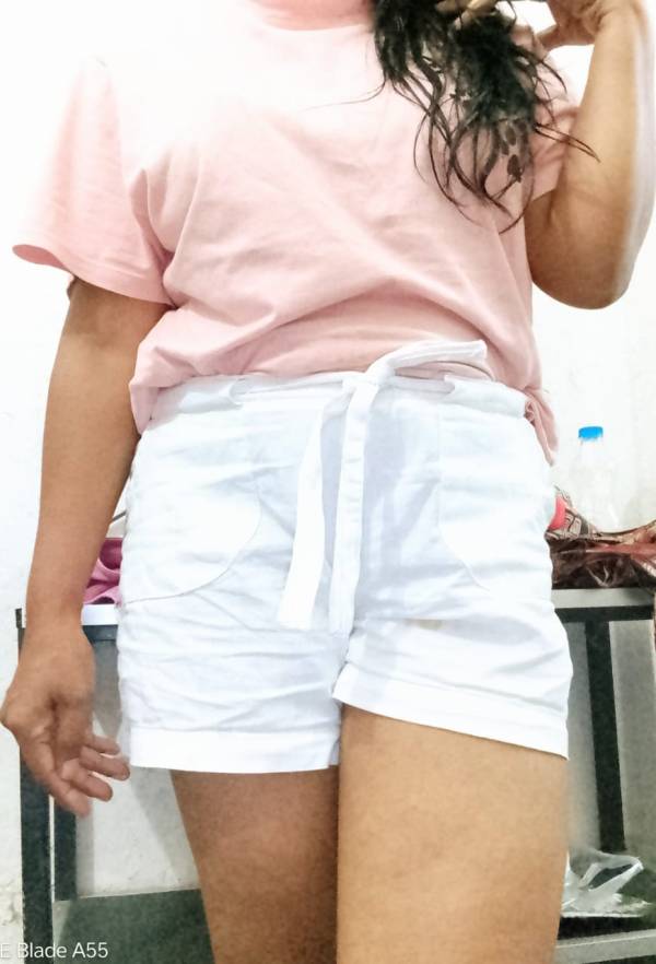 live-cam photo of Lanka Ads