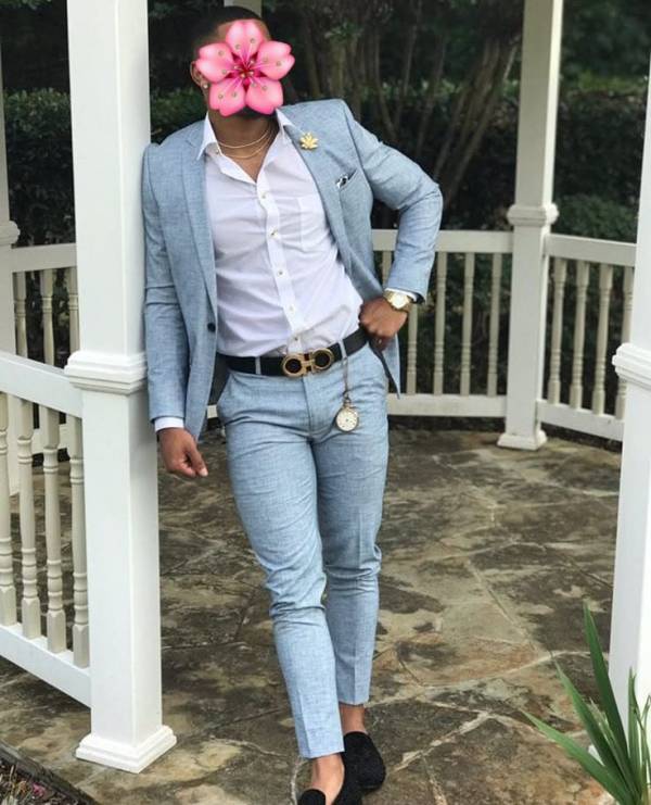 boys-personal photo of Lanka Ads