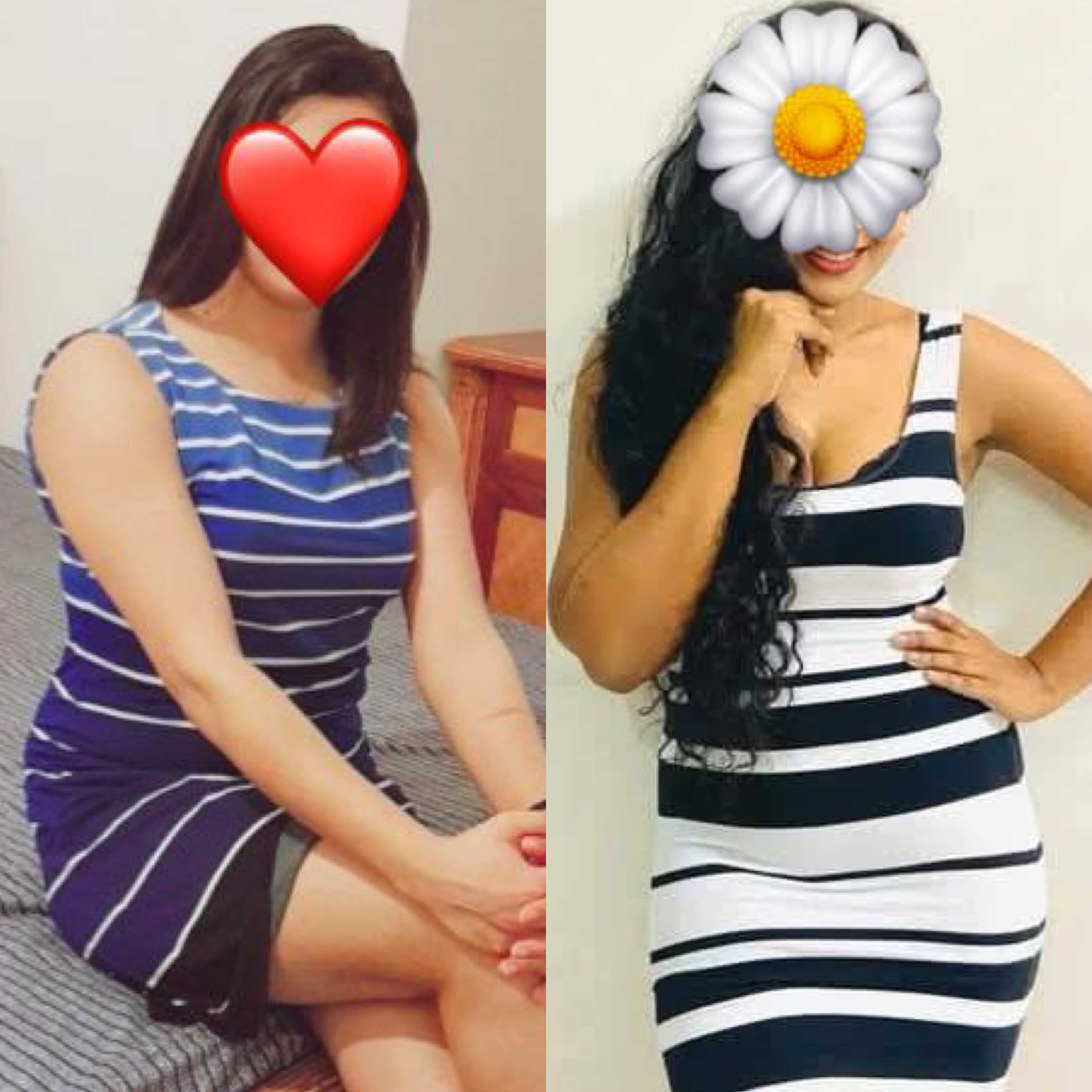 girls-personal photo of Lanka Ads