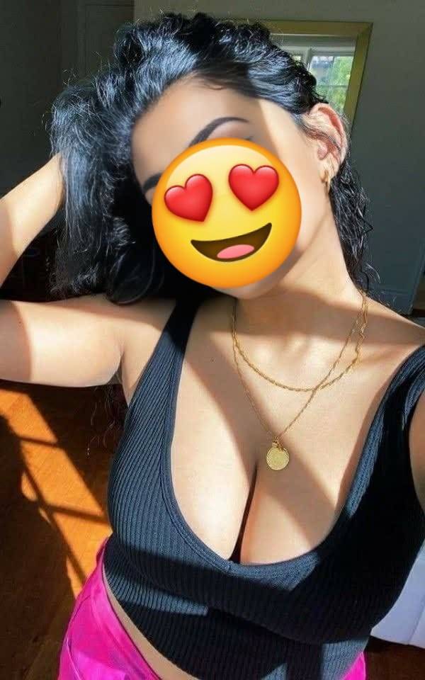 live-cam photo of Lanka Ads