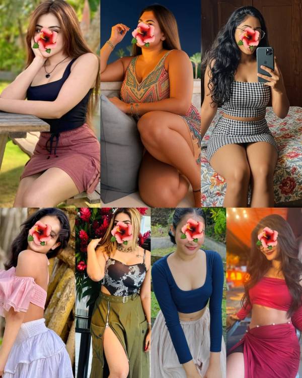 girls-personal photo of Lanka Ads