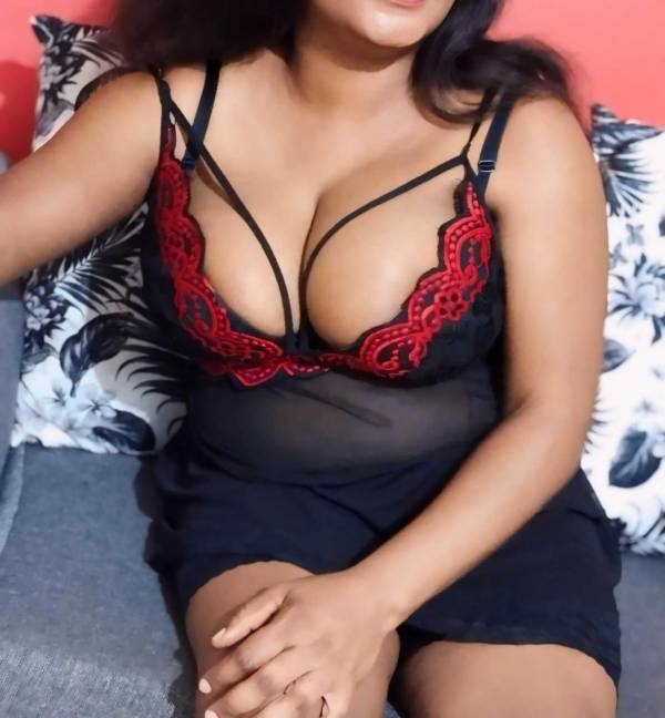 live-cam photo of Lanka Ads