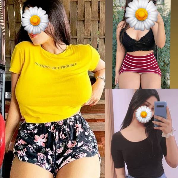 spa photo of Lanka Ads