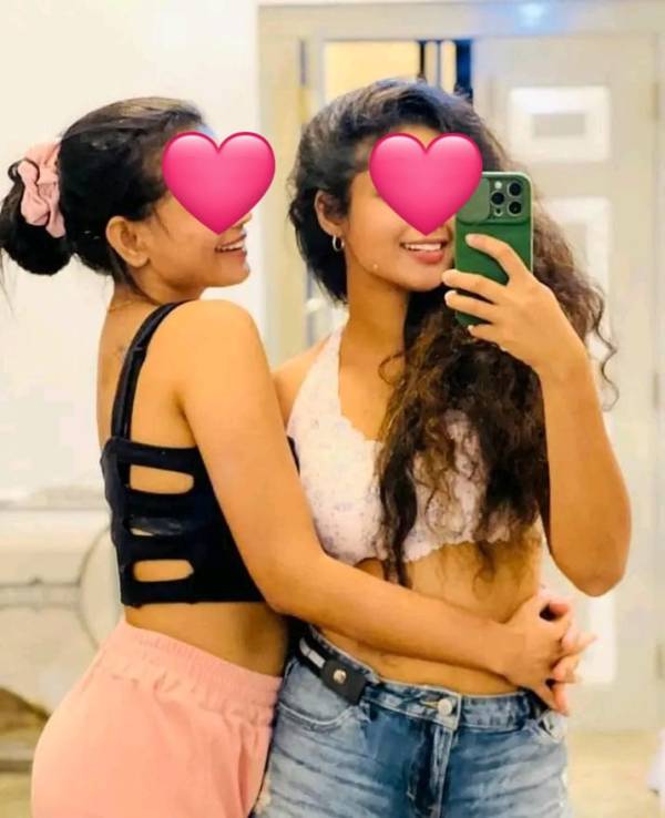 live-cam photo of Lanka Ads