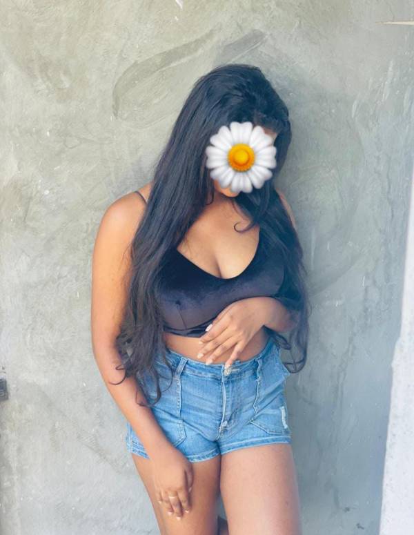 girls-personal photo of Lanka Ads