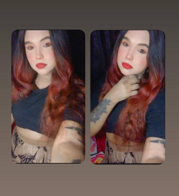 shemale photo of Lanka Ads