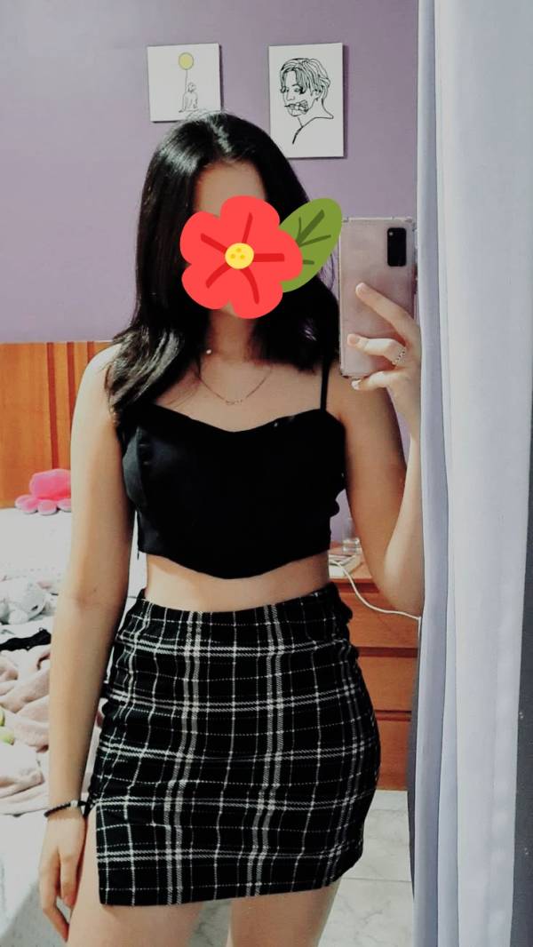 girls-personal photo of Lanka Ads