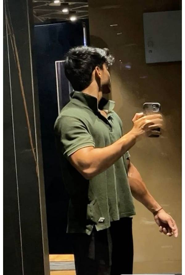 boys-personal photo of Lanka Ads