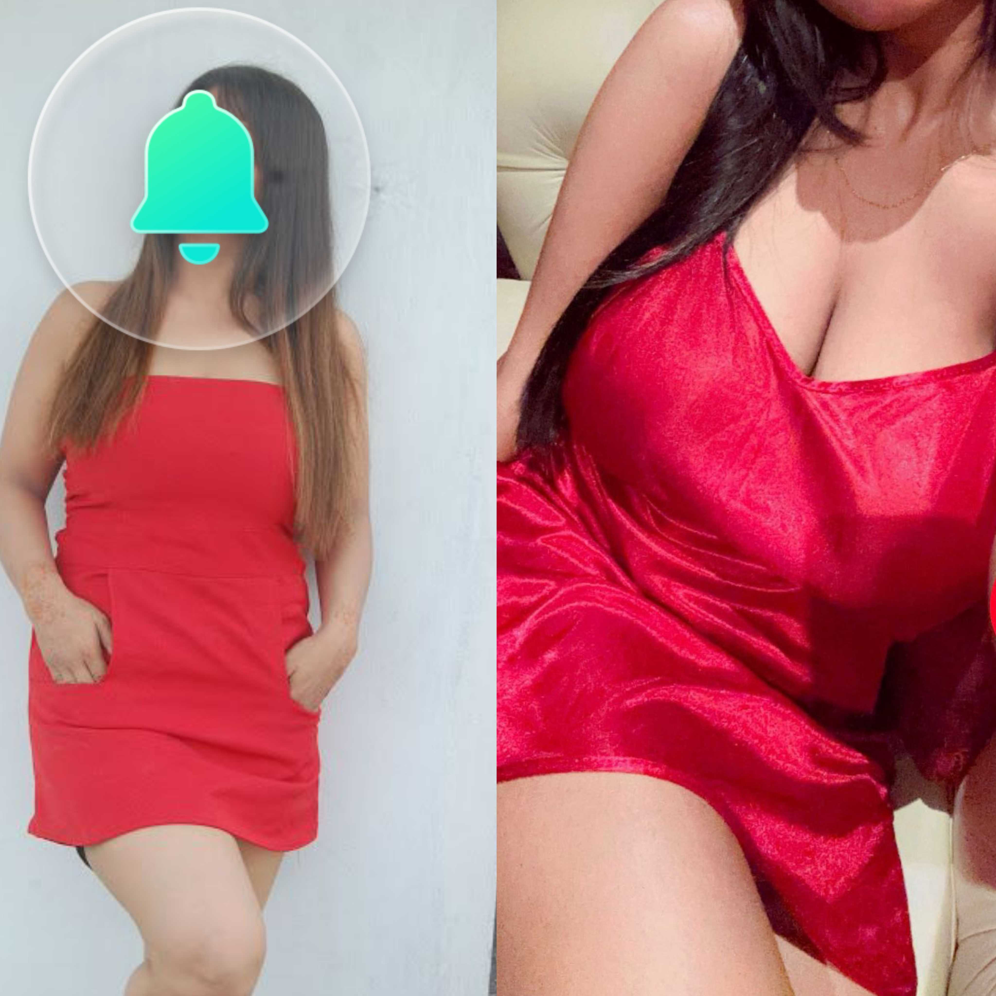 spa photo of Lanka Ads