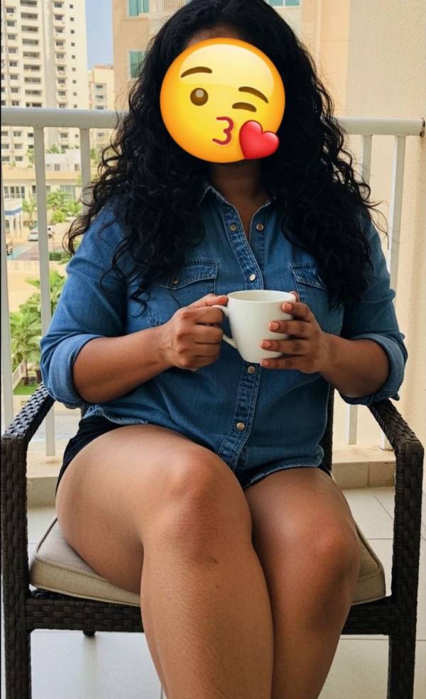 girls-personal photo of Lanka Ads