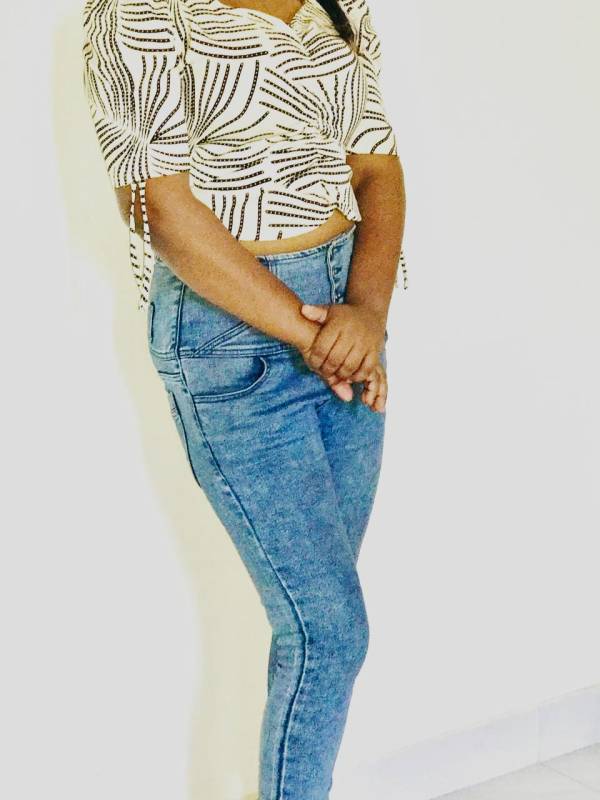 girls-personal photo of Lanka Ads