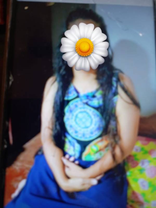 girls-personal photo of Lanka Ads