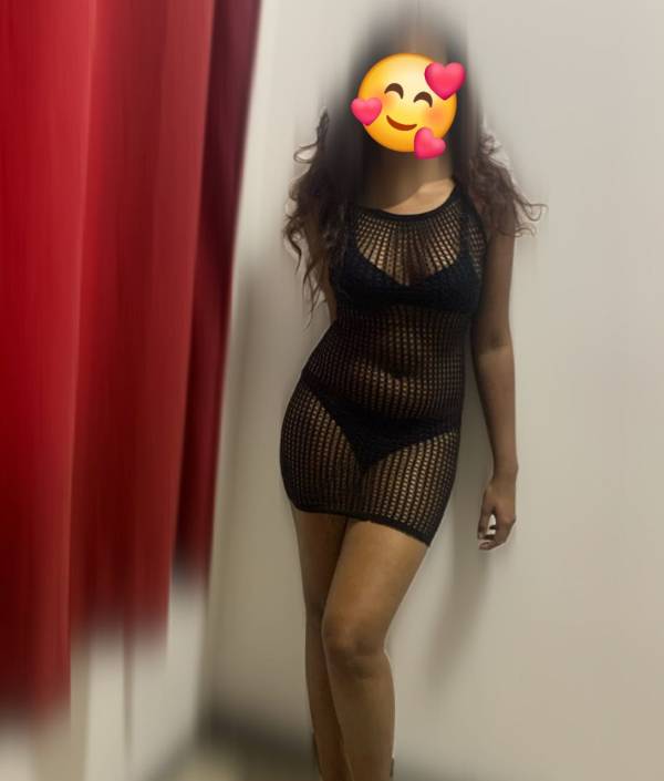 girls-personal photo of Lanka Ads