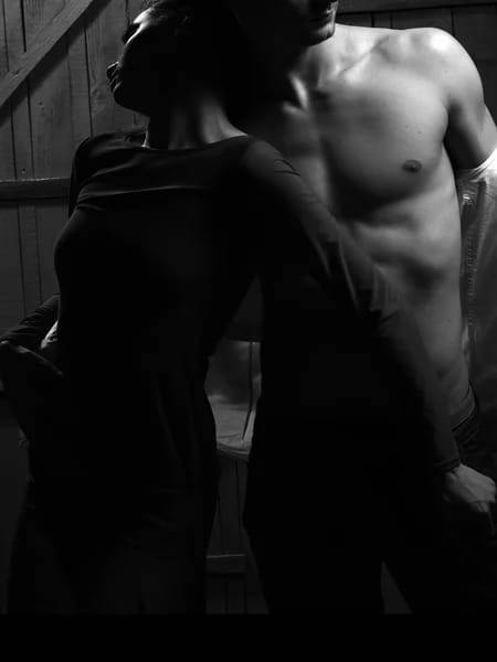 boys-personal photo of Lanka Ads