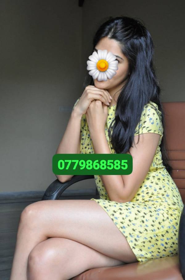 spa photo of Lanka Ads