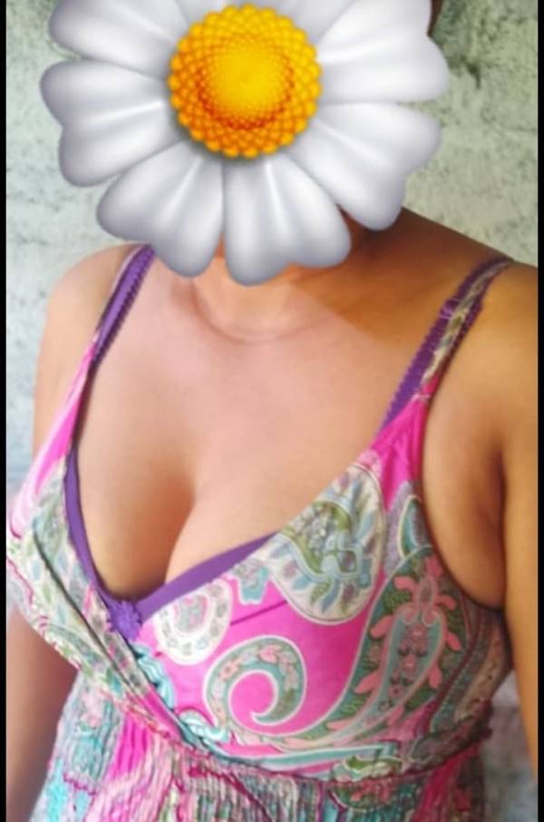 live-cam photo of Lanka Ads