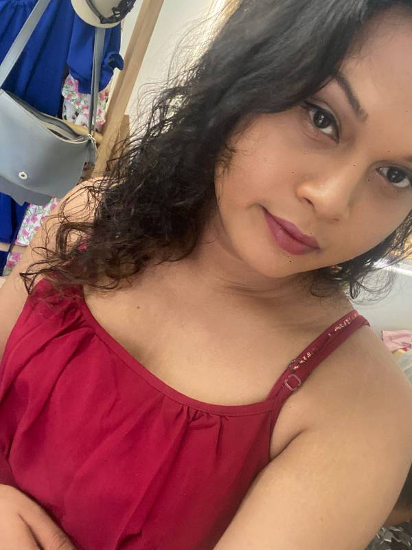 live-cam photo of Lanka Ads