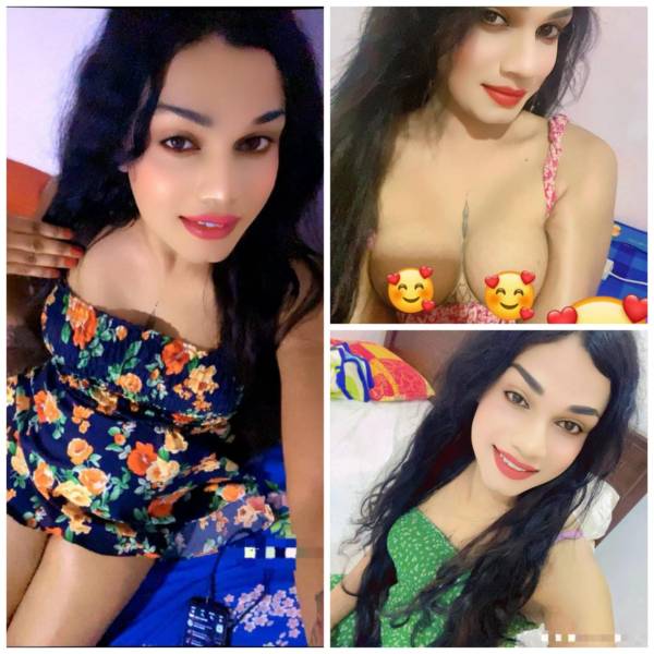 live-cam photo of Lanka Ads