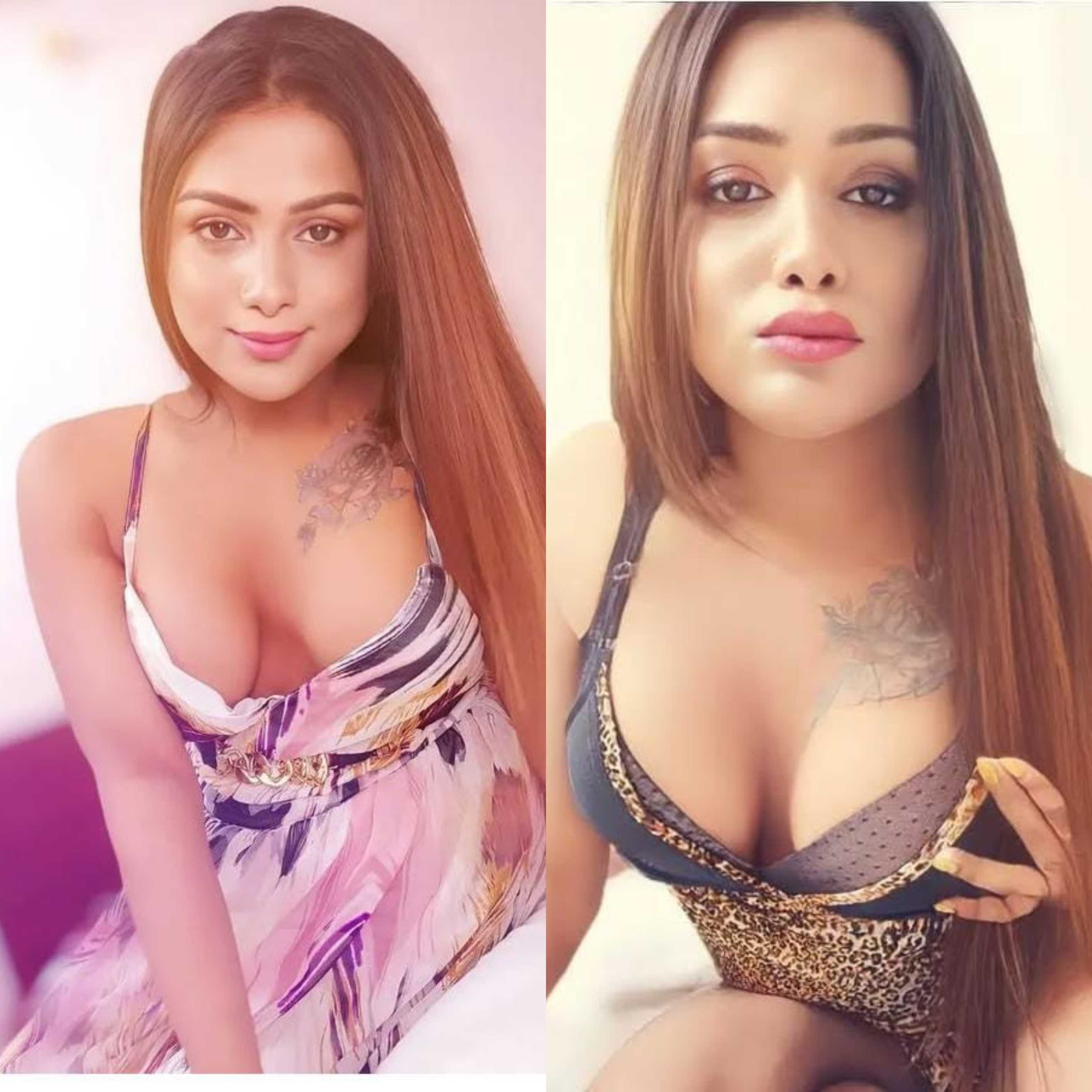 shemale photo of Lanka Ads