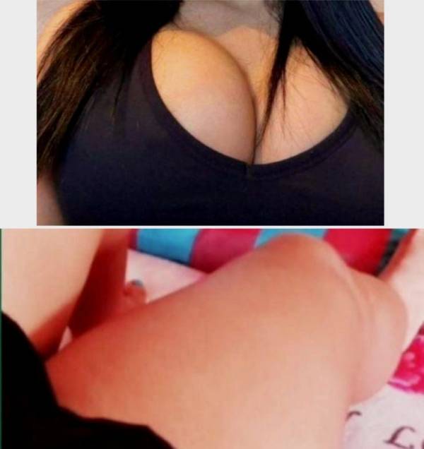 live-cam photo of Lanka Ads