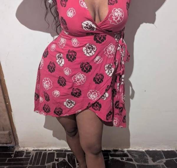 live-cam photo of Lanka Ads