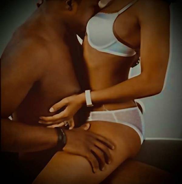 live-cam photo of Lanka Ads