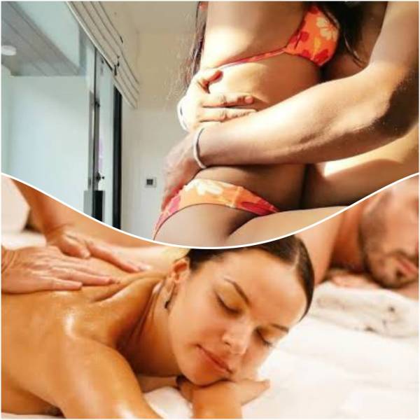 boys-personal photo of Lanka Ads