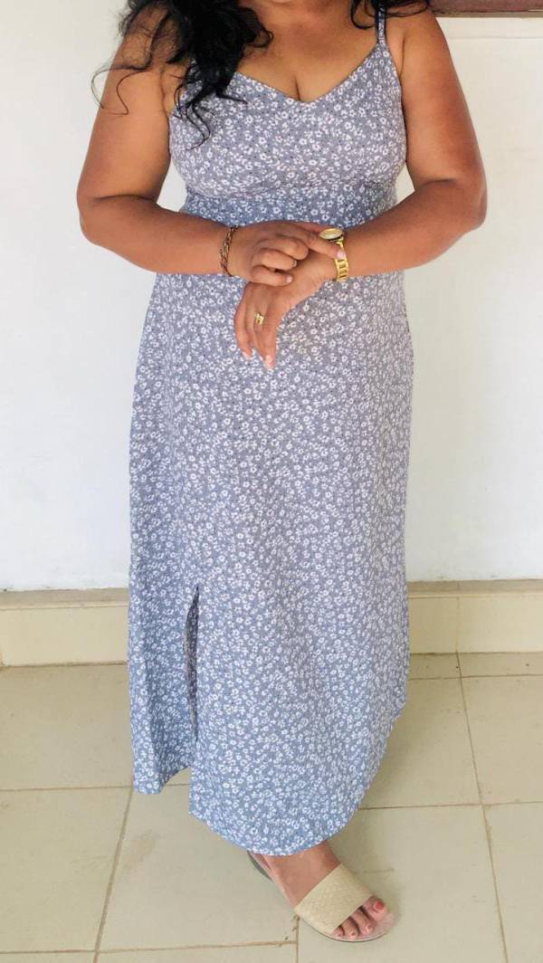 girls-personal photo of Lanka Ads