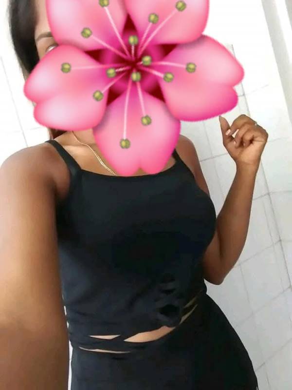 girls-personal photo of Lanka Ads