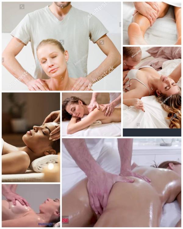 boys-personal photo of Lanka Ads