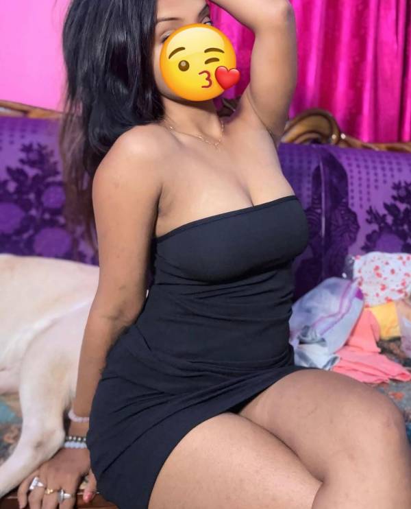 live-cam photo of Lanka Ads