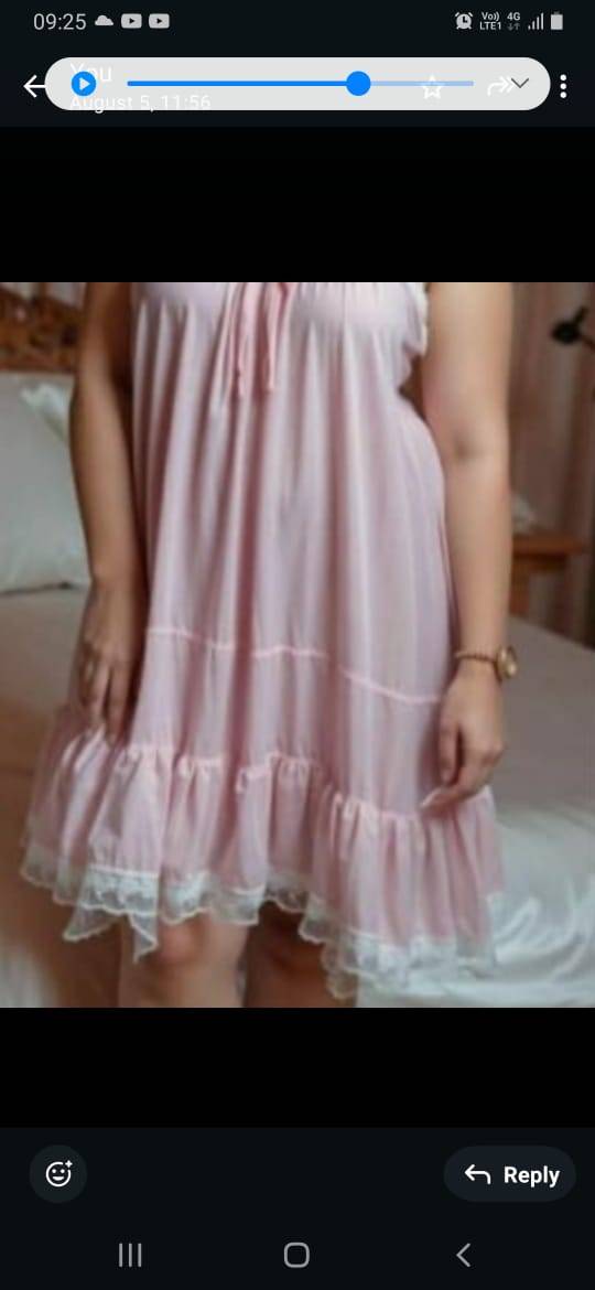 spa photo of Lanka Ads